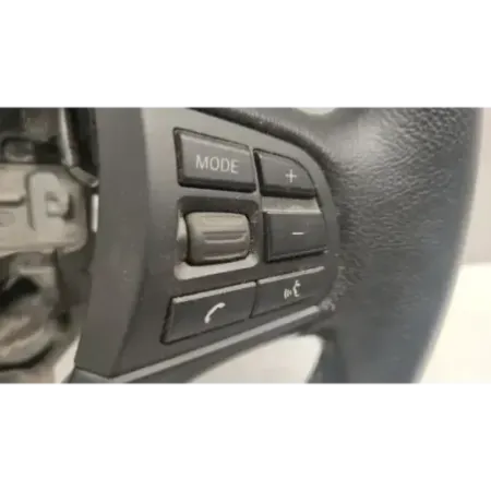 Volant direction bmw serie 1 f20/f21