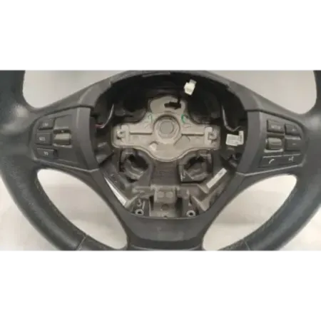 Volant direction bmw serie 1 f20/f21