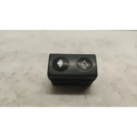 Commande leve-glace porte avant gauche bmw z3