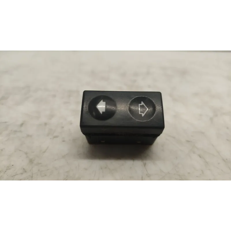 Commande leve-glace porte avant gauche bmw z3