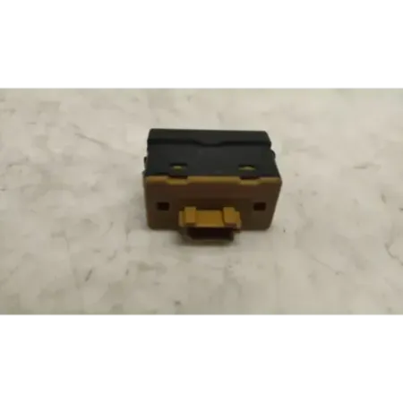 Commande leve-glace porte avant gauche bmw z3