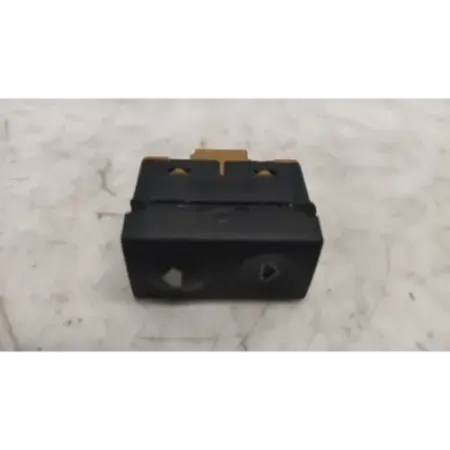 Commande leve-glace porte avant gauche bmw z3