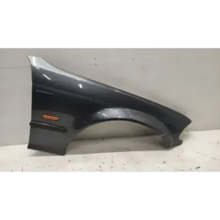 Aile avant droite bmw serie 3 e46