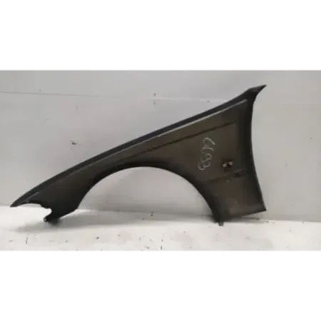 Aile avant droite bmw serie 3 e46