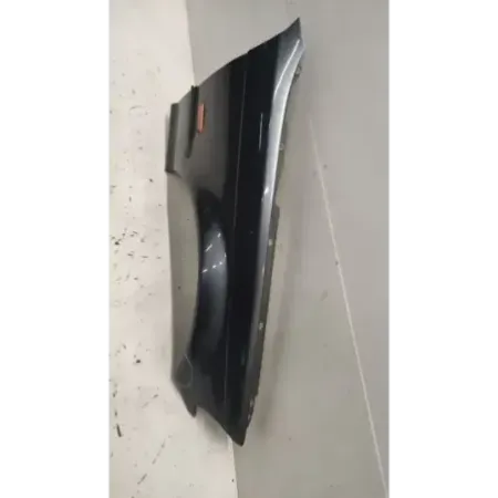 Aile avant droite bmw serie 3 e46