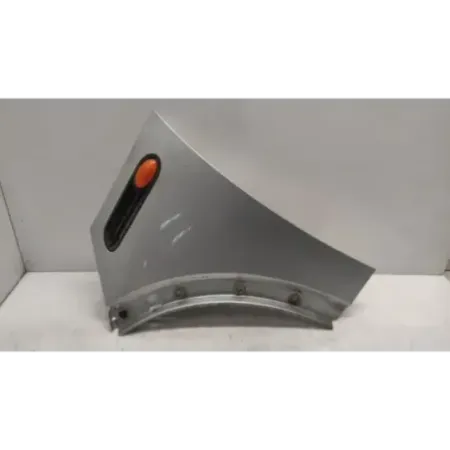 Aile avant gauche mini r50