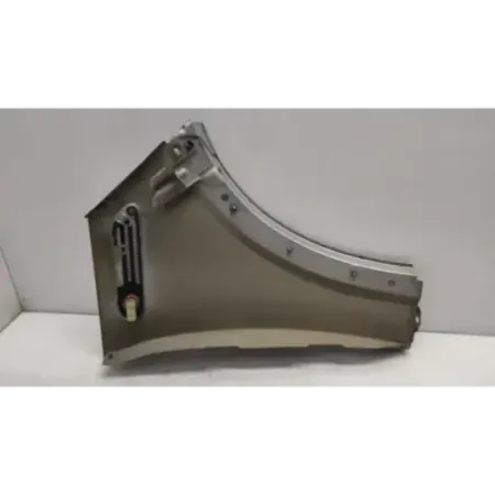 Aile avant gauche mini r50