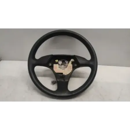 Volant direction bmw z3