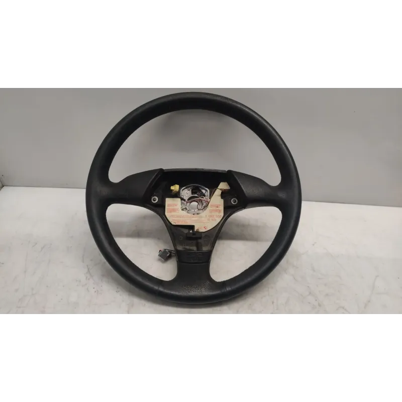 Volant direction bmw z3