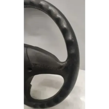 Volant direction bmw z3