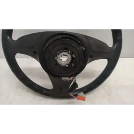 Volant direction bmw z3