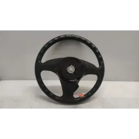 Volant direction bmw z3