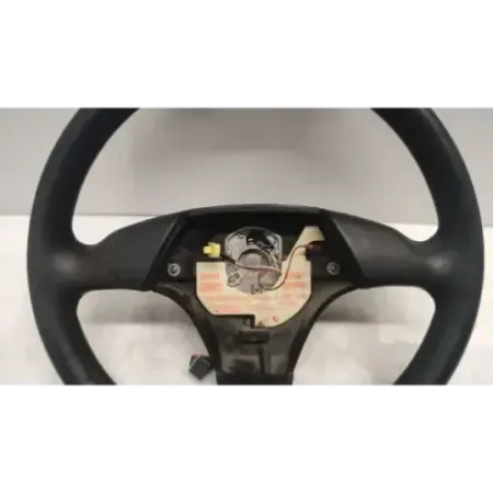 Volant direction bmw z3