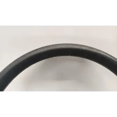 Volant direction bmw z3