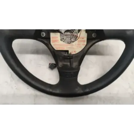 Volant direction bmw z3