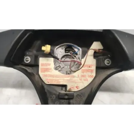 Volant direction bmw z3