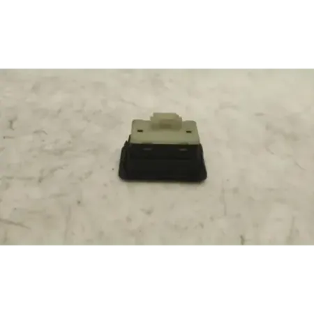 Commande leve-glace porte avant gauche bmw serie 3 e36