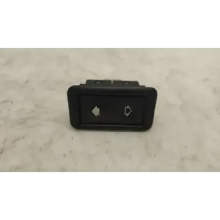 Commande leve-glace porte avant gauche bmw serie 3 e36