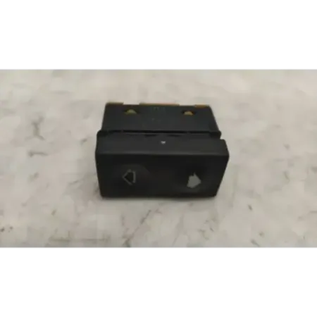 Commande leve-glace porte avant gauche bmw z3