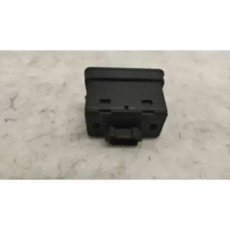 Commande leve-glace porte avant droit bmw serie 5 e39