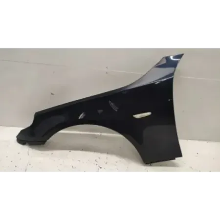 Aile avant gauche bmw serie 5 e60/e61