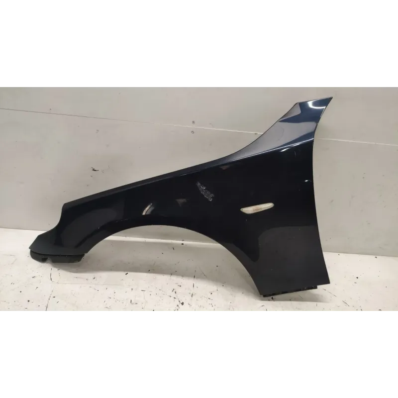 Aile avant gauche bmw serie 5 e60/e61