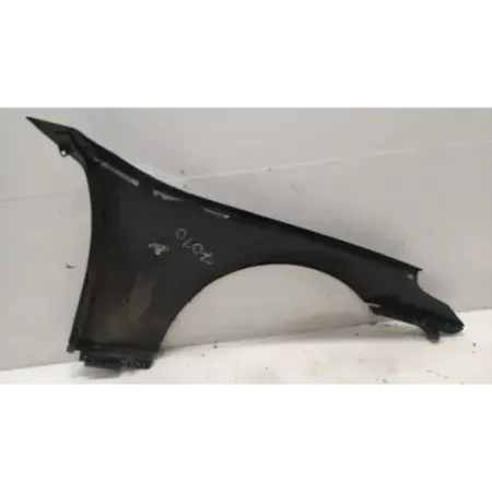 Aile avant gauche bmw serie 5 e60/e61