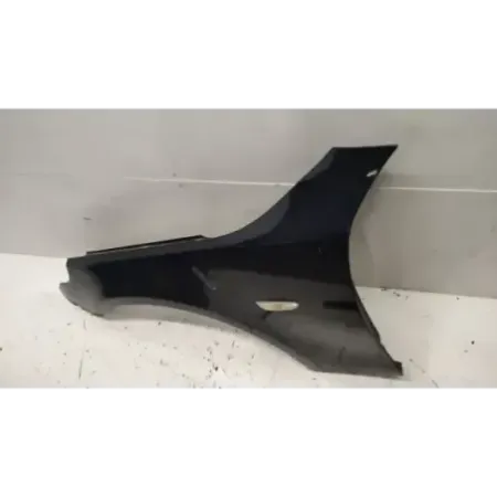 Aile avant gauche bmw serie 5 e60/e61