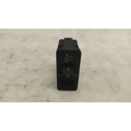 Commande eclairage mini r50