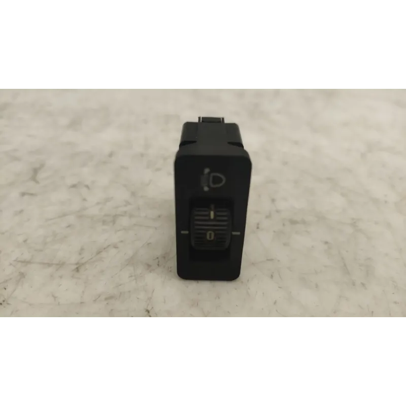 Commande eclairage mini r50