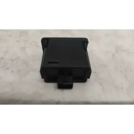 Commande eclairage mini r50