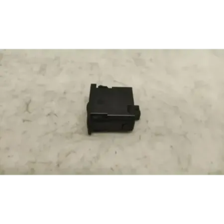 Commande eclairage mini r50