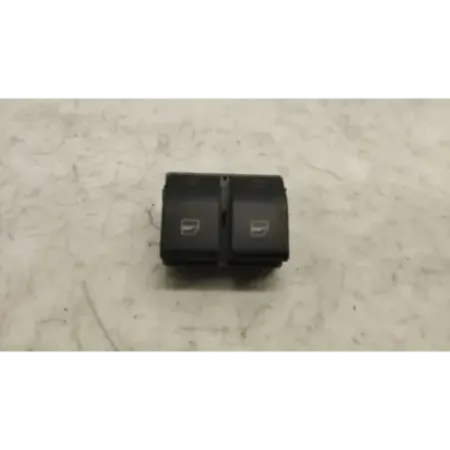 Commande leve-glace porte avant gauche volkswagen polo 9n iv