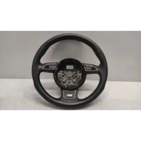 Volant direction audi a1 8x