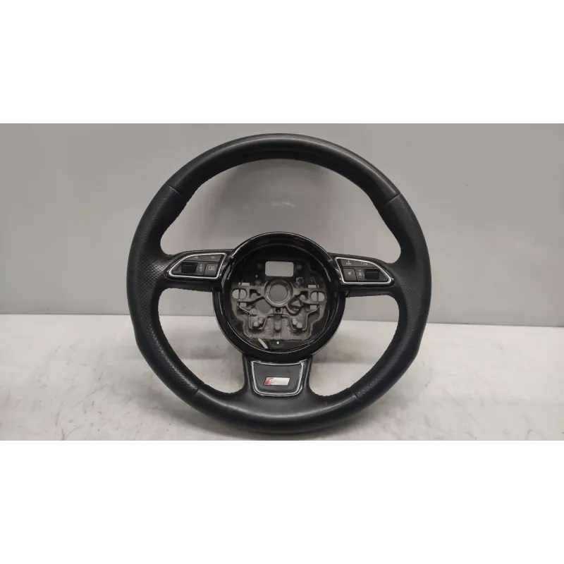 Volant direction audi a1 8x