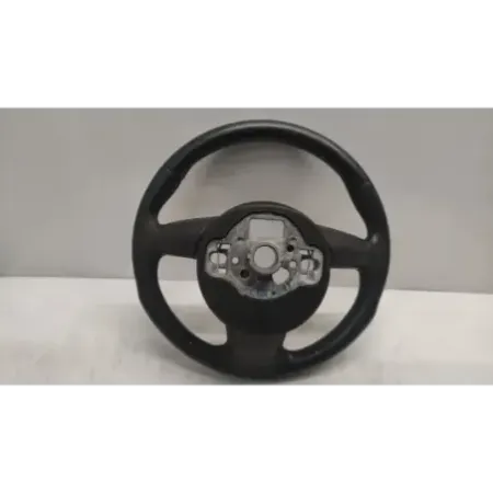 Volant direction audi a1 8x