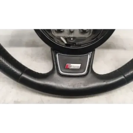 Volant direction audi a1 8x