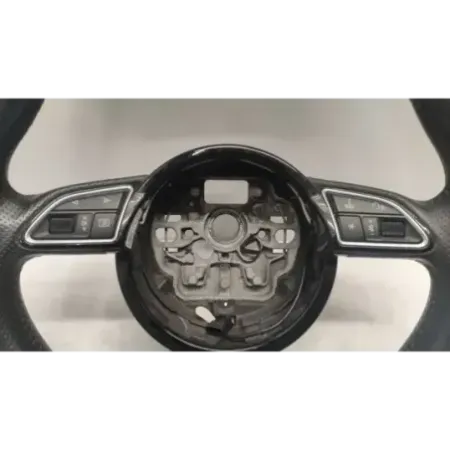 Volant direction audi a1 8x