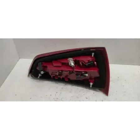 Feu arriere droit audi a1 8x