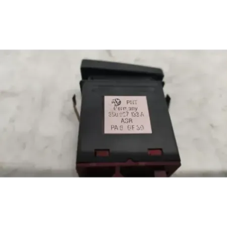 Commande controle stabilite esp/esc/asc