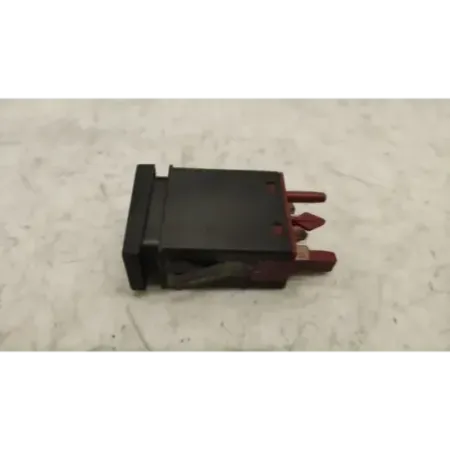 Commande controle stabilite esp/esc/asc