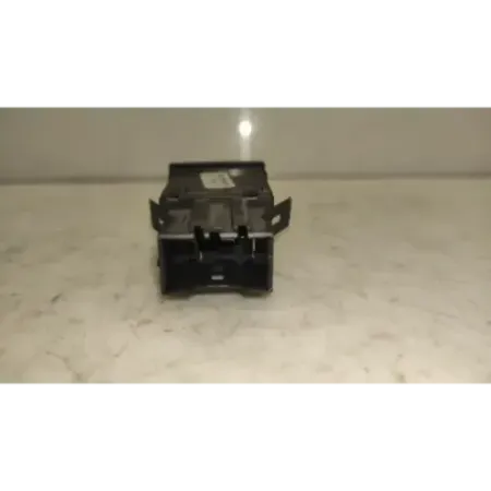 Bouton degivrage volkswagen polo 9n iv