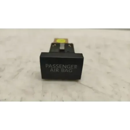 Bouton air bag volkswagen polo 6r/6c v