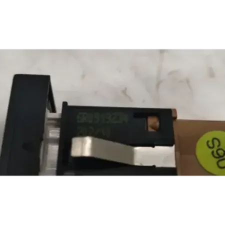 Bouton air bag volkswagen polo 6r/6c v