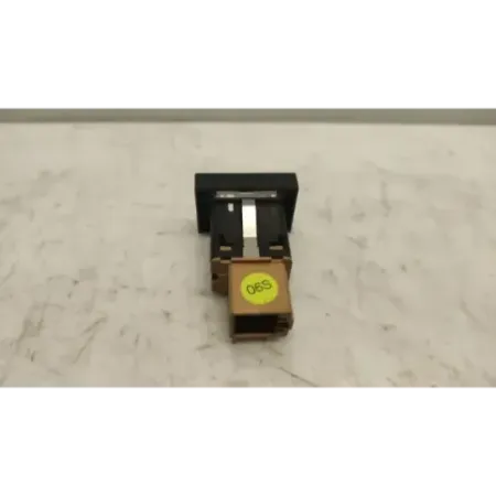 Bouton air bag volkswagen polo 6r/6c v