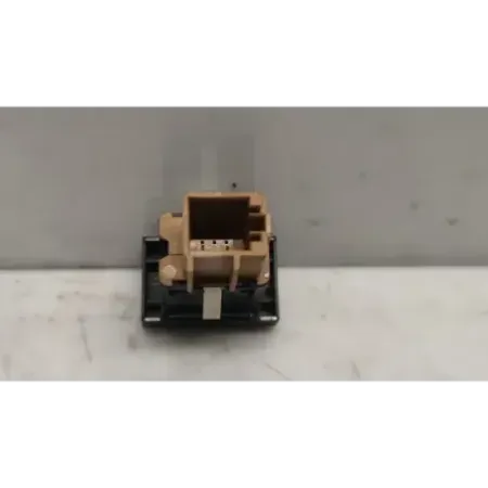 Bouton air bag volkswagen polo 6r/6c v