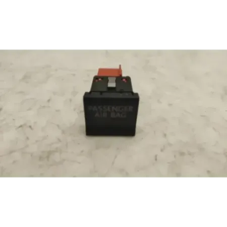 Bouton air bag volkswagen polo 6r/6c v
