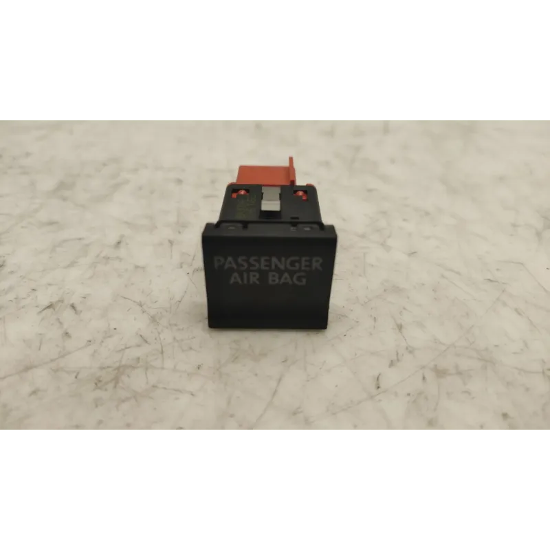 Bouton air bag volkswagen polo 6r/6c v