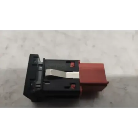 Bouton air bag volkswagen polo 6r/6c v