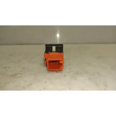 Bouton air bag volkswagen polo 6r/6c v